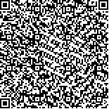 本文二维码信息