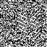 本文二维码信息