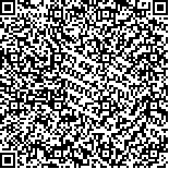 本文二维码信息