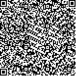本文二维码信息