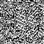 本文二维码信息