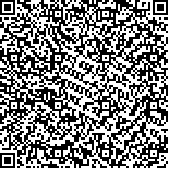本文二维码信息