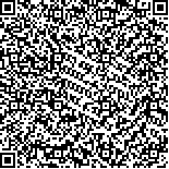 本文二维码信息