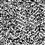 本文二维码信息