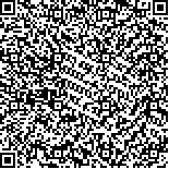 本文二维码信息