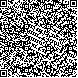 本文二维码信息