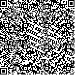 本文二维码信息