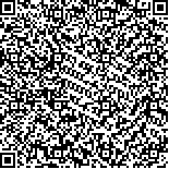 本文二维码信息