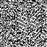 本文二维码信息