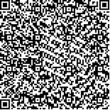 本文二维码信息