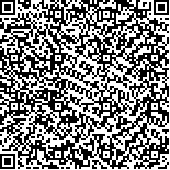 本文二维码信息