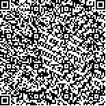 本文二维码信息