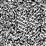 本文二维码信息