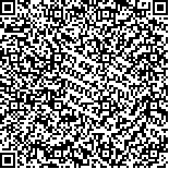 本文二维码信息