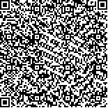 本文二维码信息