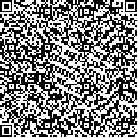 本文二维码信息