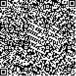 本文二维码信息