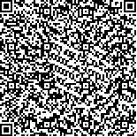 本文二维码信息