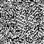 本文二维码信息