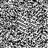 本文二维码信息