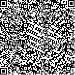 本文二维码信息