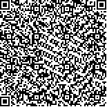 本文二维码信息