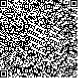 本文二维码信息