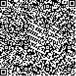 本文二维码信息