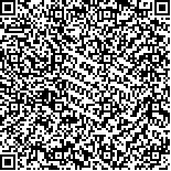 本文二维码信息