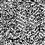 本文二维码信息