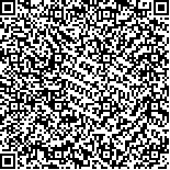 本文二维码信息