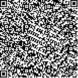 本文二维码信息