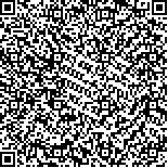本文二维码信息