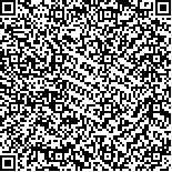 本文二维码信息