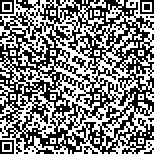 本文二维码信息