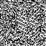 本文二维码信息