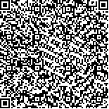 本文二维码信息