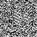 本文二维码信息