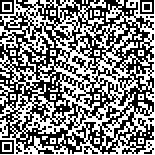 本文二维码信息