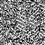 本文二维码信息