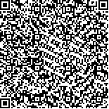 本文二维码信息