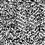 本文二维码信息