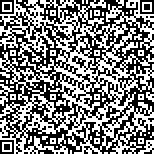 本文二维码信息
