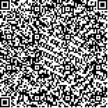 本文二维码信息
