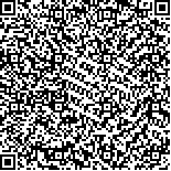 本文二维码信息
