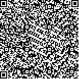 本文二维码信息