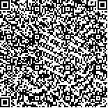 本文二维码信息