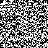 本文二维码信息