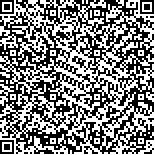 本文二维码信息