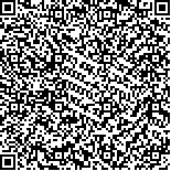 本文二维码信息